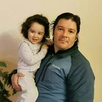 Alan Sarabia - @alan.sarabia.9822 - Instagram