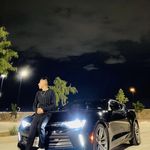 Alan Sarabia - @alan_sarabiaa - Instagram