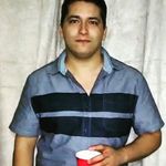 alan sarabia - @sarabia.alan - Instagram