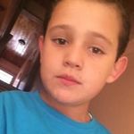Alan Sarabia - @alan_sarabia - Instagram