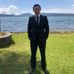 Alan Sarabia - Facebook