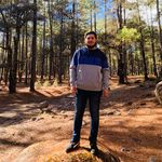 Alan Sarabia - @alan_sarabia11 - Instagram