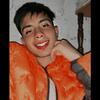 Alan Sarabia - @soyalansc - TikTok
