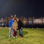 Alan Sarabia - @alan_sarabia_ - Instagram