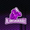 Alan Sarabia - @alan_sarabia11 - TikTok
