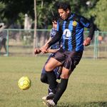 Alan Sarabia Jarquin - @alansarabiacr - Instagram