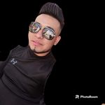 Alan Sarabia Lizarraga - @alan_sarabia_lizarraga - Instagram