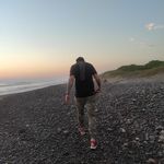Alan Sarabia Navarro - @alansarabianavarro - Instagram