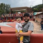 Alan Sarabia Rodelo - @alan_sarabia12 - Instagram