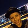 Alan Sarabia - @alancool100 - TikTok