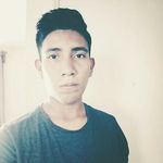 •ALAN-SARABIA• - @alan.sarabia.loria - Instagram