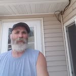 Alan  Sargent - @alansargent3 - Instagram