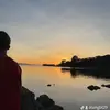 Alan_pv - @alan_sansargent - TikTok