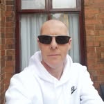 Alan sargent - @alansargent7 - Instagram