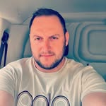 Alan Sargent - @alan.sargent - Instagram