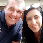 Alan Sargent - @alan.sargent.75839 - Instagram