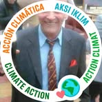 Alan Sargent - Facebook