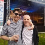 Alan Sargent - @sargent7351 - Instagram