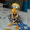 Alan Sargent - @alansargent311 - TikTok