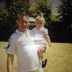 Alan Sargent - @sargent_alan - Instagram