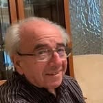 Alan Sargent - @alan80sargent - Instagram