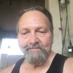 Alan Sargent - Facebook
