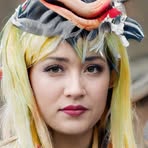 Alan Sargent - Facebook