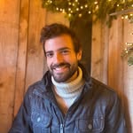 Alan Sargent - @sargentalan - Instagram