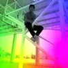 Alan Sargento - @alansargento - TikTok