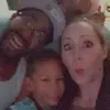 Alana - @alanasargent12 - TikTok