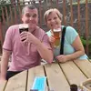 alansargent173 - @alansargent173 - TikTok