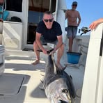 Allan Sargent - Facebook