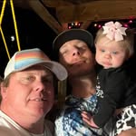Brent Alan Sargent - @sargentbrent - Instagram