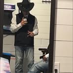 Sargent Alanco - Facebook