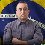 Sargento Alan - @sargentoalan.adm - Instagram