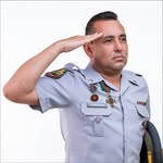 Sargento Alan - @sargento.alan - Instagram