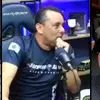 Sargento Alan (PL) - @sargentoalan.oficial - TikTok