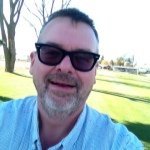 Alan Satterlee - @montanaartistwf - Instagram