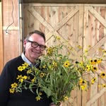 Alan Satterlee - @alan.satterlee - Instagram