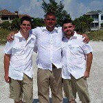 Alan Satterlee - @kawasakikx8597 - Instagram