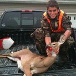 Alan Satterlee - @alan_satterlee - Instagram