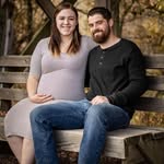 Alan Satterlee - @5680.alan - Instagram