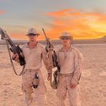 Alan Satterlee - @alanbs19 - Instagram