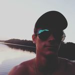 Alan Satterlee - @alansatterlee - Instagram