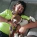 Alan Satterlee - Facebook