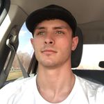 Alan Satterlee - @alan.satterlee18 - Instagram