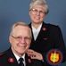 Allen Esther Sands Satterlee - Facebook