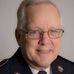 Allen Satterlee - Facebook