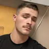 Detail down construction - @alansatterlee818 - TikTok