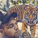Alan K. Sawyer - @skip.sawyer - Instagram